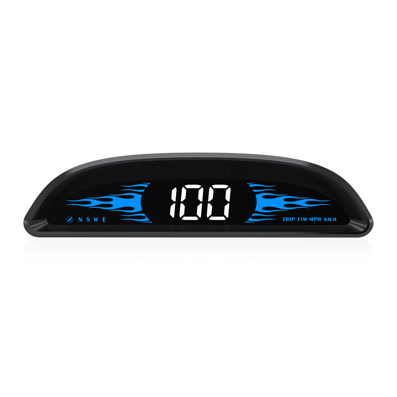 Digital Hud Speedometer Digital HUD Car Display Universal Digital GPS Speedometer Heads Up Display With MPH Speed
Digital Hud Speedometer Digital HUD Car Display Universal Digital GPS Speedometer Heads Up Display With MPH Speed