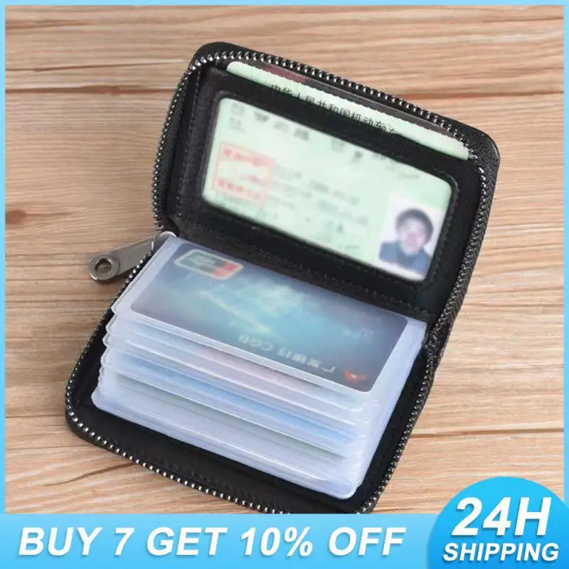 Card Book Travel Leather/pvc Household Tools For Go Film/go Photo Album Case Protective 8.5x10.5x2.5cm Photocard Holder
Card Book Travel Leather/pvc Household Tools For Go Film/go Photo Album Case Protective 8.5x10.5x2.5cm Photocard Holder