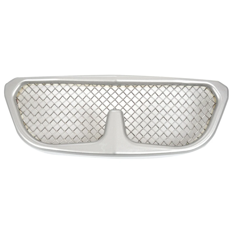 Motorcycle Oil Cooler Vent Cover Oil Grille Radiator Guard Cover For-BMW R1200GS Adventure R 1200GS ADV 2008-2012
Motorcycle Oil Cooler Vent Cover Oil Grille Radiator Guard Cover For-BMW R1200GS Adventure R 1200GS ADV 2008-2012