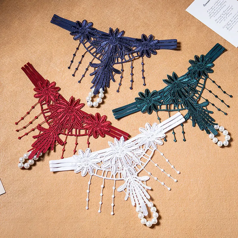 Милое нижнее белье с цветочной вышивкой, женские Сексуальные Бесшовные дышащие шорты с вырезами, женское бикини с талией, сексуальное нижнее белье 
Милое нижнее белье с цветочной вышивкой, женские Сексуальные Бесшовные дышащие шорты с вырезами, женское бикини с талией, сексуальное нижнее белье