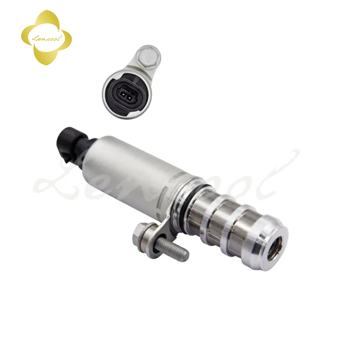 VVT Solenoid Valve For Buick Regal Chevrolet Captiva Gmc Terrain Pontiac G5 Saturn 12646784 12655421 12628348 12578518
VVT Solenoid Valve For Buick Regal Chevrolet Captiva Gmc Terrain Pontiac G5 Saturn 12646784 12655421 12628348 12578518