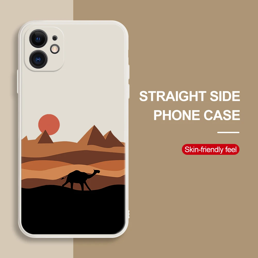 For Poco X3 Pro Coque Landscape Oil Painting Silicone Case For Xiaomi Poco X3 Pro NFC M4 M3 M2 Pro X3 GT X2 C3 F3 Cover TPU Case
For Poco X3 Pro Coque Landscape Oil Painting Silicone Case For Xiaomi Poco X3 Pro NFC M4 M3 M2 Pro X3 GT X2 C3 F3 Cover TPU Case