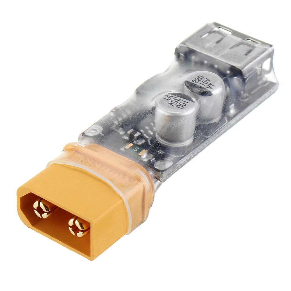 Зарядное устройство LIPO 2-6S, USB-конвертер для быстрой зарядки аккумуляторов QC3.0, XT60, для РУ самолетов, вертолетов, гоночных батарей
Зарядное устройство LIPO 2-6S, USB-конвертер для быстрой зарядки аккумуляторов QC3.0, XT60, для РУ самолетов, вертолетов, гоночных батарей