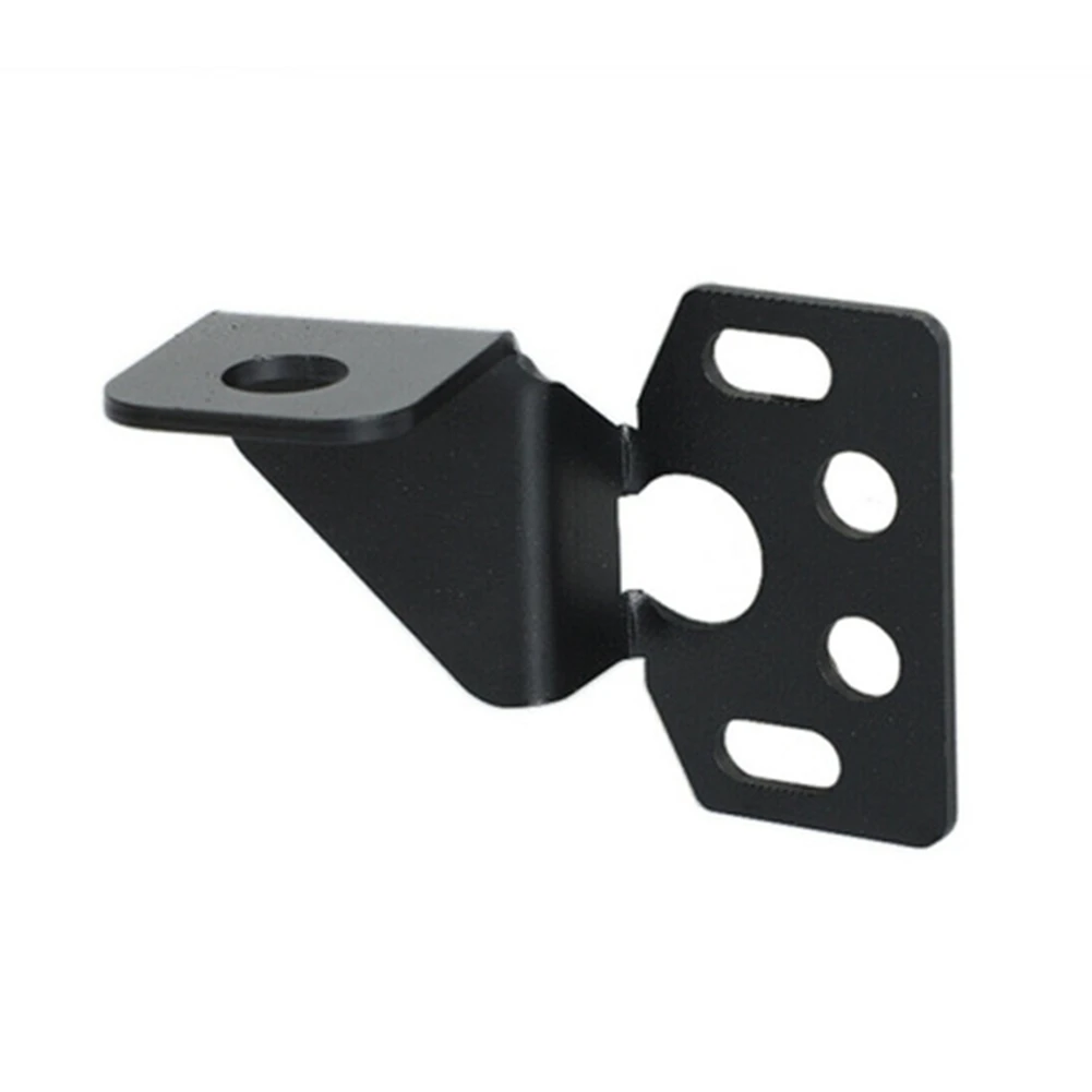 Car Antenna Bracket for Suzuki Jimny JB74 JB64 2019 2020 2021 Antennas Support Holder Exterior Accessories, Iron
Car Antenna Bracket for Suzuki Jimny JB74 JB64 2019 2020 2021 Antennas Support Holder Exterior Accessories, Iron