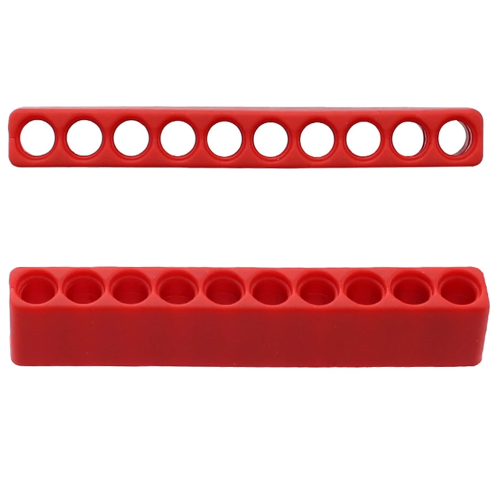 Brand New None Screwdriver Bits Screwdriver Bit Electric Hex Magnetic PH0 PH00 PH1 Screwdriver Bits 10PCS 6.35mm
Brand New None Screwdriver Bits Screwdriver Bit Electric Hex Magnetic PH0 PH00 PH1 Screwdriver Bits 10PCS 6.35mm