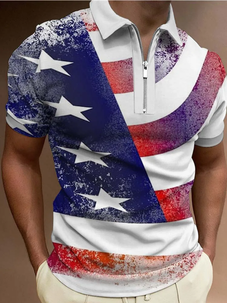 Рубашка-поло мужская с коротким рукавом, повседневная, деловая, 2023
Рубашка-поло мужская с коротким рукавом, повседневная, деловая, 2023