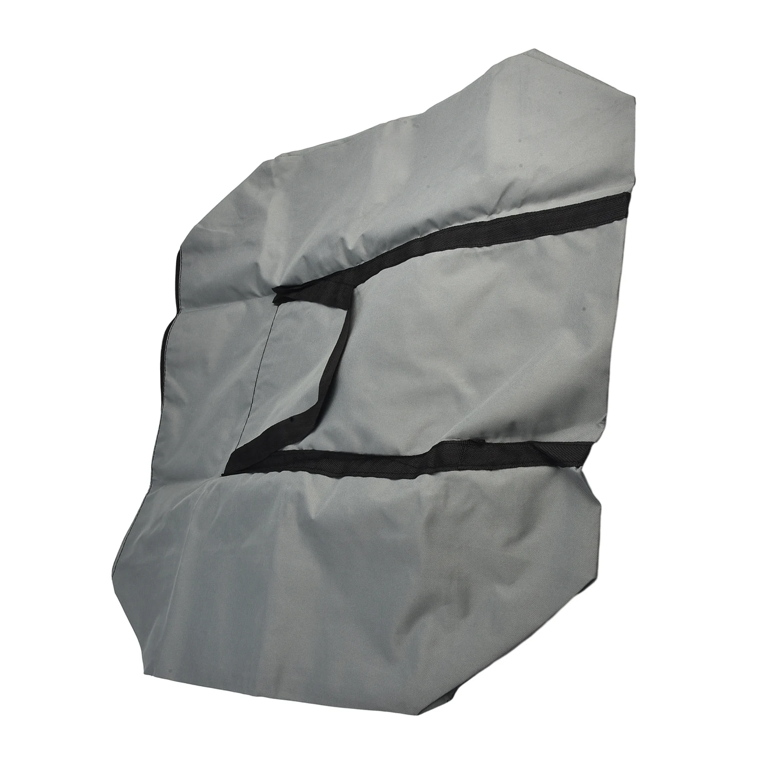 1x Large Capacity Kayak Boat Bags Inflatable Boat Accessory Large Storage Handbag Travel Bags Case Portable Handbag Accessories
1x Large Capacity Kayak Boat Bags Inflatable Boat Accessory Large Storage Handbag Travel Bags Case Portable Handbag Accessories