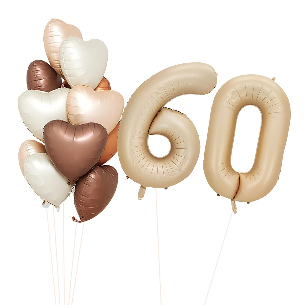 10, 16, 18, 20, 30, 40, 50, 60, 70 80 лет, набор воздушных шаров с номером для дня рождения, для взрослых, украшения для дня рождения, годовщины, поставки
10, 16, 18, 20, 30, 40, 50, 60, 70 80 лет, набор воздушных шаров с номером для дня рождения, для взрослых, украшения для дня рождения, годовщины, поставки