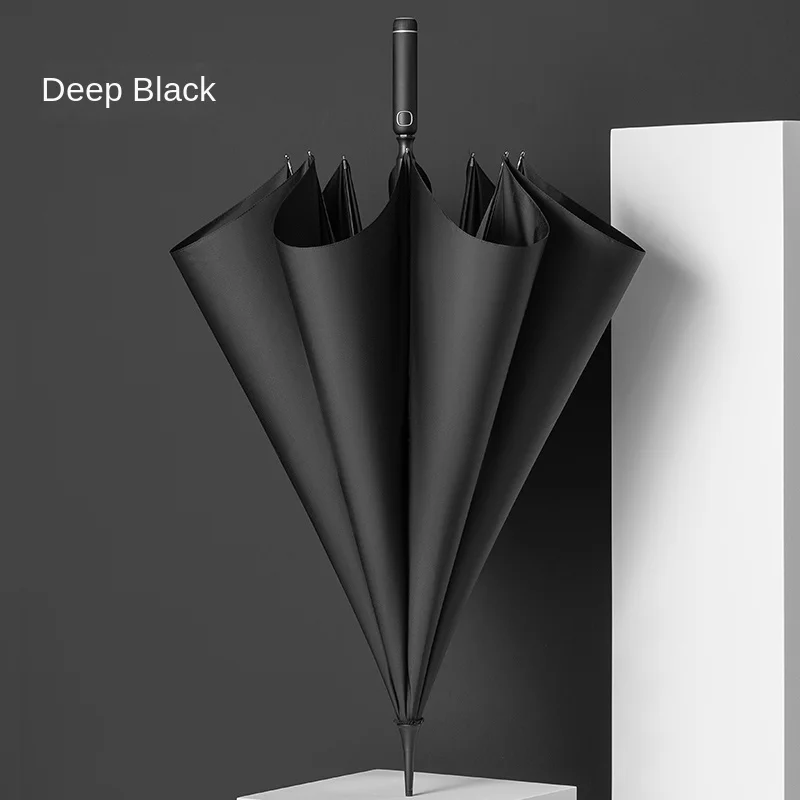 Men Umbrella Women Mini Clear Designer Red Automatic Windproof Umbrella Pretty Travel High Quality Luxury Ombrello Housewear
Men Umbrella Women Mini Clear Designer Red Automatic Windproof Umbrella Pretty Travel High Quality Luxury Ombrello Housewear