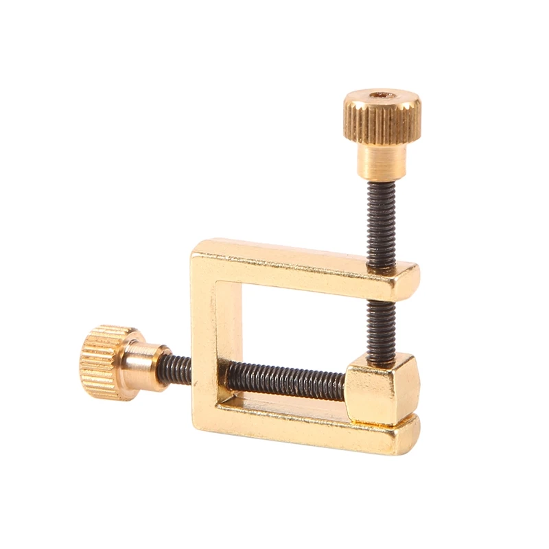 Violin Making Tools Repair Violin Cracks Adjust Clamps Glue Seam Violin Luthier Tools
Violin Making Tools Repair Violin Cracks Adjust Clamps Glue Seam Violin Luthier Tools