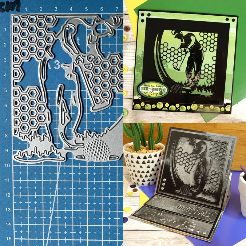 Металлические Вырубные штампы счастливая богиня идеальная карточка «сделай сам» Скрапбукинг Фотоальбом декоративное тиснение бумажные к... 
Металлические Вырубные штампы счастливая богиня идеальная карточка «сделай сам» Скрапбукинг Фотоальбом декоративное тиснение бумажные к...