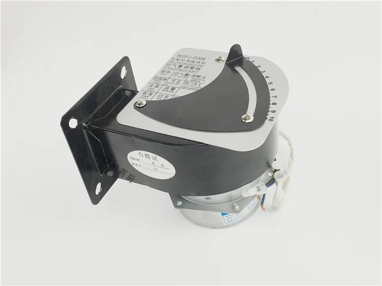 WGFJ, газовый воздуходув, Φ/WGFJ-G006, новый оригинальный газ, Стандартный, общего назначения
WGFJ, газовый воздуходув, Φ/WGFJ-G006, новый оригинальный газ, Стандартный, общего назначения