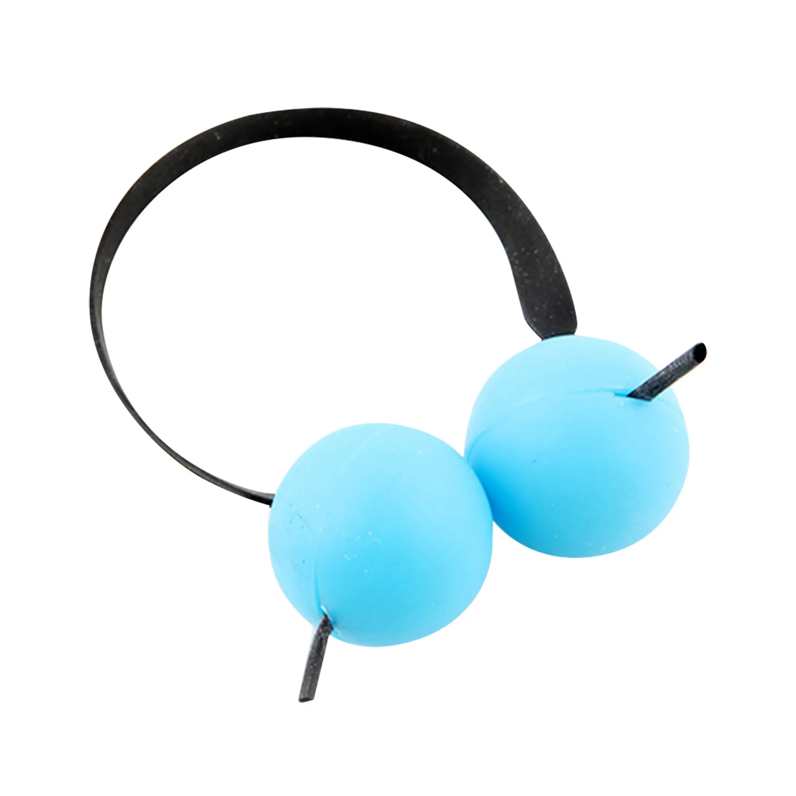 Easter Basket Fillers for Boys 8-12 Fall Themed Party Favors Fingertip Hand Line Control Toy Silicone Throwing Yo-Yo Ball
Easter Basket Fillers for Boys 8-12 Fall Themed Party Favors Fingertip Hand Line Control Toy Silicone Throwing Yo-Yo Ball