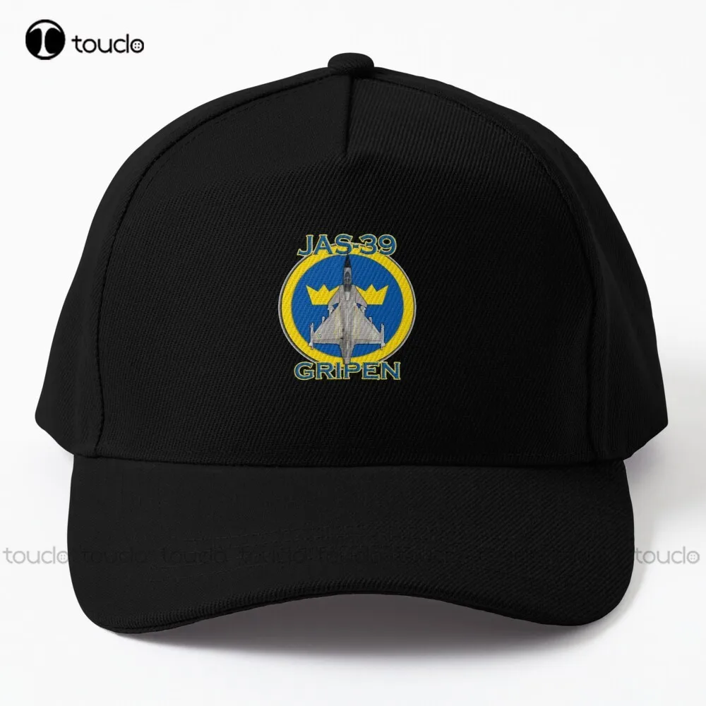 Of Swedish Air Force Baseball Cap Cool Hats For Men Personalized Custom Unisex Adult Teen Youth Summer Baseball Cap Sun Hats Art
Of Swedish Air Force Baseball Cap Cool Hats For Men Personalized Custom Unisex Adult Teen Youth Summer Baseball Cap Sun Hats Art