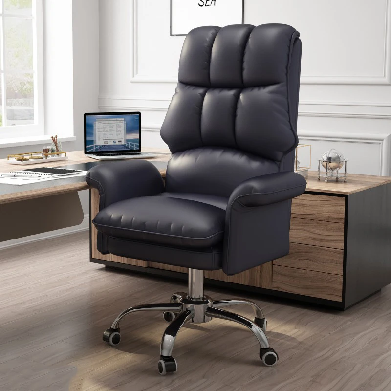 Computer Office Chairs Desk Gaming Recliner Playseat Swivel Vanity Arm Chairs Living Room Sillas De Gamer Office Furniture
Computer Office Chairs Desk Gaming Recliner Playseat Swivel Vanity Arm Chairs Living Room Sillas De Gamer Office Furniture