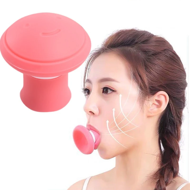 Facial Tattoo Elimination Artifact Removal Improves Conversation Facial Slimming Beauty Prohibition Facial Small V-face Trainer
Facial Tattoo Elimination Artifact Removal Improves Conversation Facial Slimming Beauty Prohibition Facial Small V-face Trainer