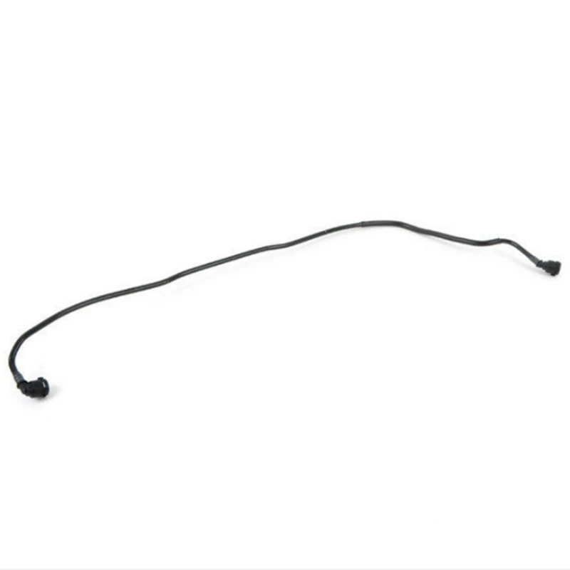 17128570061 Water Hose-Upper Radiator Hose to Expansion Tank Vent Hose for F30 F32 F87
17128570061 Water Hose-Upper Radiator Hose to Expansion Tank Vent Hose for F30 F32 F87