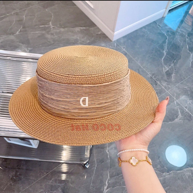 Bucket Hat 390093 Straw Hat Luxury Hat Hats for Women Bucket Hats Panama Caps Caps for Ladies Straw Hat Fashion Casual Design 
Bucket Hat 390093 Straw Hat Luxury Hat Hats for Women Bucket Hats Panama Caps Caps for Ladies Straw Hat Fashion Casual Design