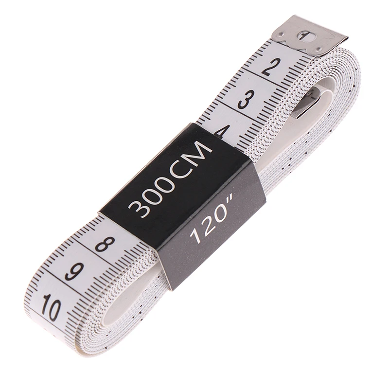 EOENKK Желтая гибкая рулетка 3 метра
EOENKK Желтая гибкая рулетка 3 метра