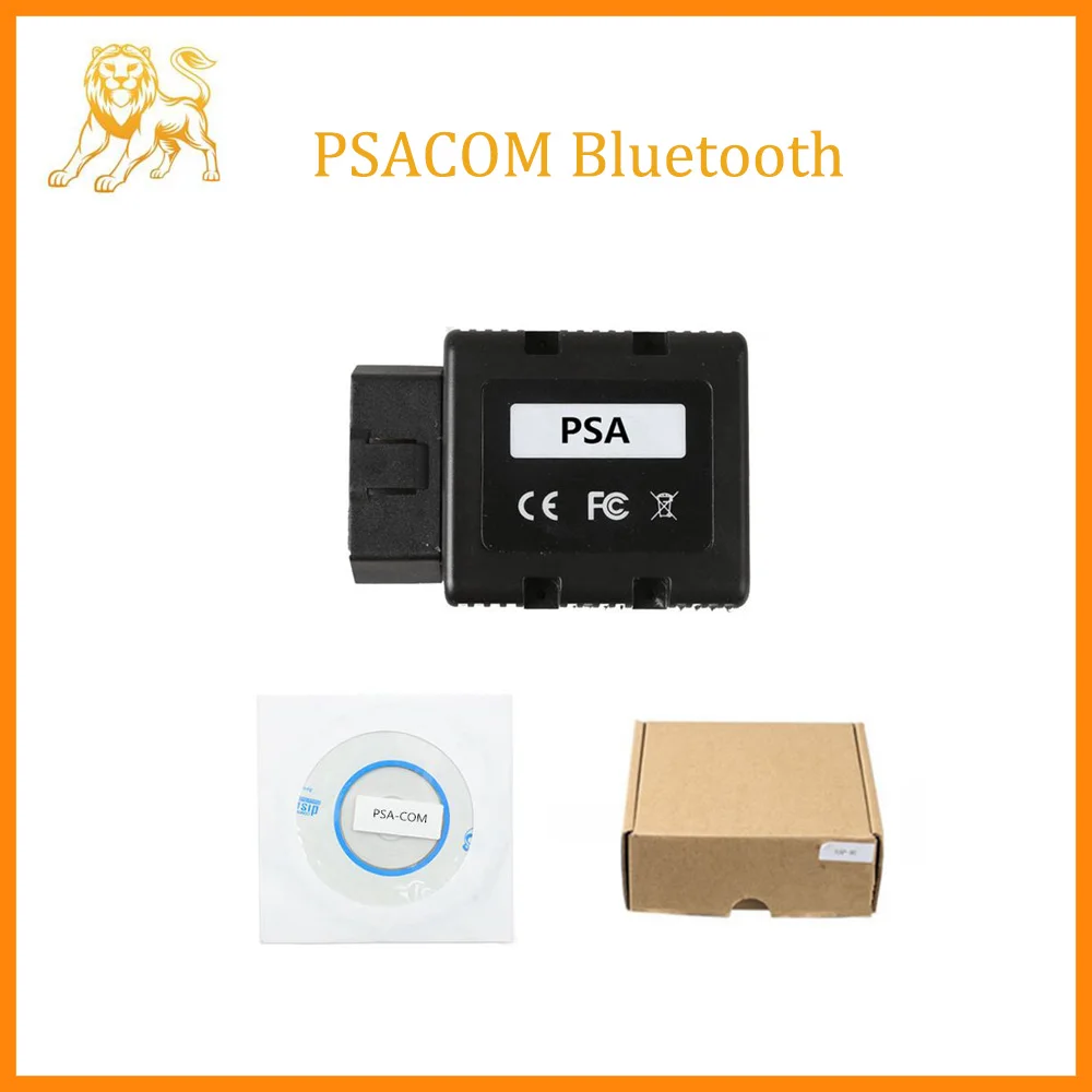 Программатор ключа PSA COM BT OBD 2 с Bluetooth, ECU, диагностический инструмент для замены Citroen Lexia3 PP2000 Lexia 3 с несколькими языками
Программатор ключа PSA COM BT OBD 2 с Bluetooth, ECU, диагностический инструмент для замены Citroen Lexia3 PP2000 Lexia 3 с несколькими языками