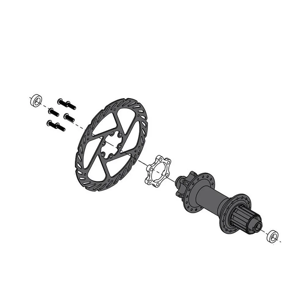 Bike Bicycle Hub Adapter Spacer Frant 15x(100 To 110mm) + Rear 12x(142 To 148mm) Thru-axle Hub Modification Gasket Metal
Bike Bicycle Hub Adapter Spacer Frant 15x(100 To 110mm) + Rear 12x(142 To 148mm) Thru-axle Hub Modification Gasket Metal