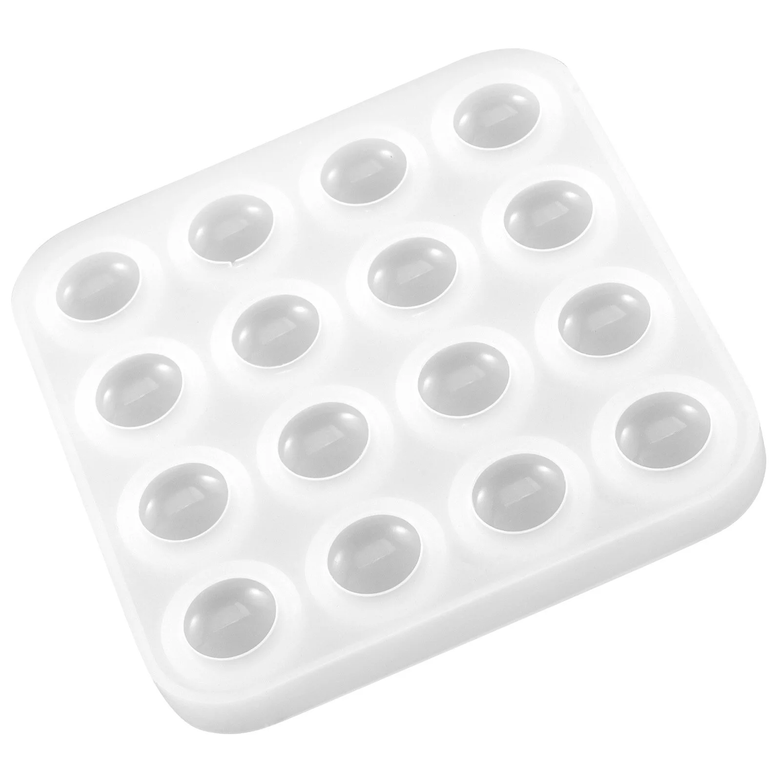 Силиконовая форма «сделай сам», формы для игр, круглые литые формы из искусственного силикагеля 
Силиконовая форма «сделай сам», формы для игр, круглые литые формы из искусственного силикагеля