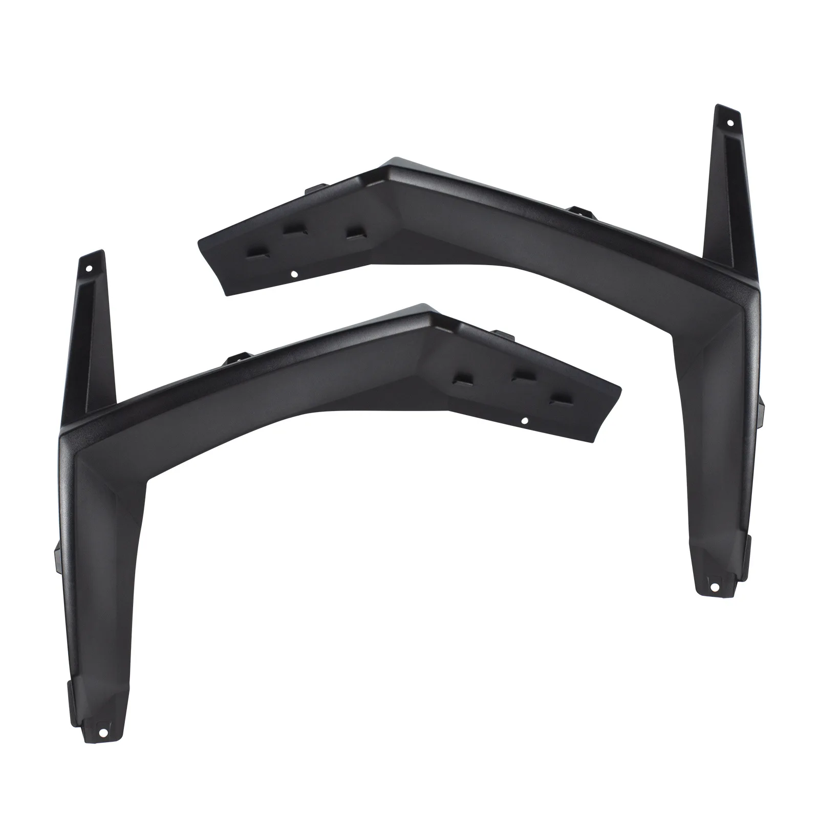 Аксессуары для UTV, передние крылья для Polaris RZR XP 1000 2014-2021 OEM 5439760-070 5439761-070
Аксессуары для UTV, передние крылья для Polaris RZR XP 1000 2014-2021 OEM 5439760-070 5439761-070