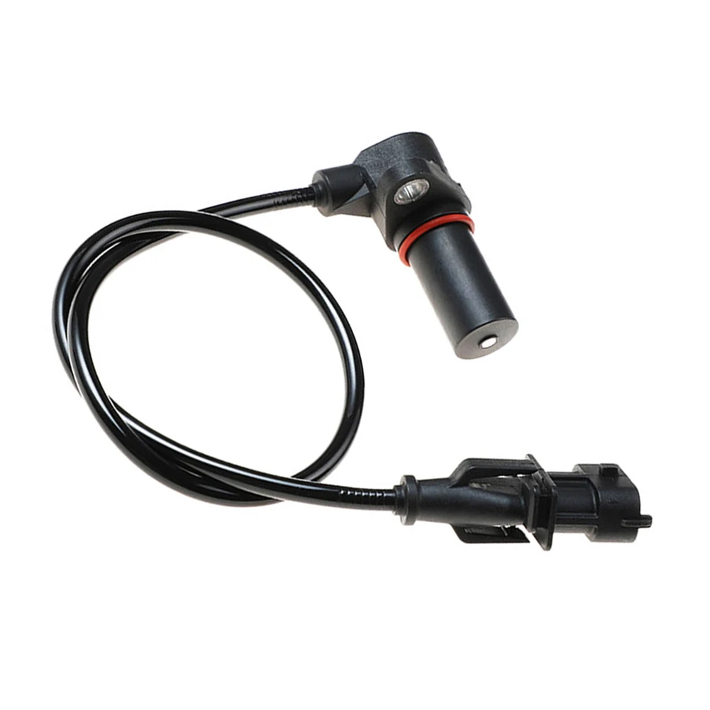 Car SENSOR SENSOR 97226992 Car Accessories Crankshaft Position Sensor Crankshaft Sensor FOR Opel/Astra
Car SENSOR SENSOR 97226992 Car Accessories Crankshaft Position Sensor Crankshaft Sensor FOR Opel/Astra
