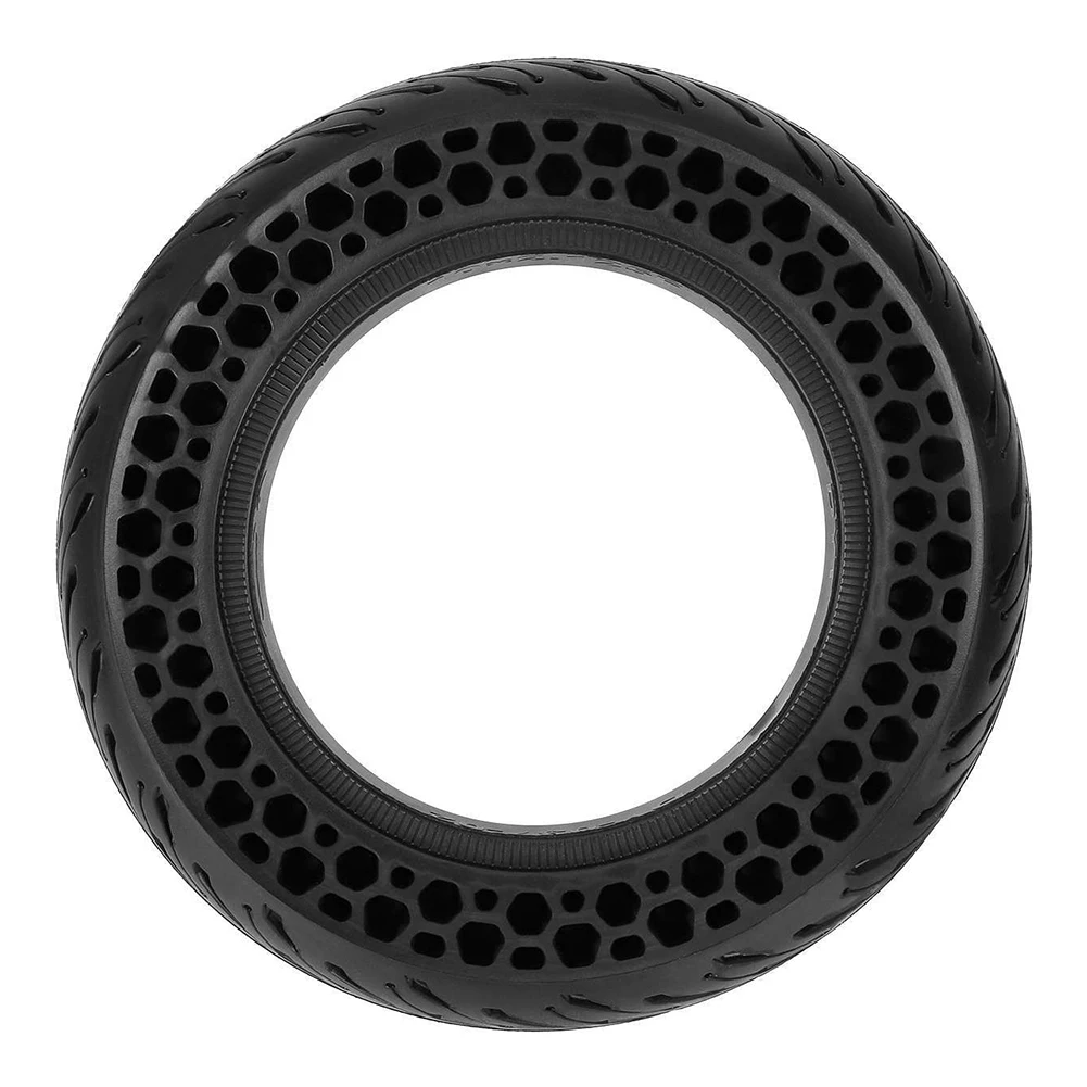 Brand New Durable High Quality Hot Sale Practical Solid Tire Tyre 10x2.125 Cycling Parts Electric Scooter Accessories For X6X7X8
Brand New Durable High Quality Hot Sale Practical Solid Tire Tyre 10x2.125 Cycling Parts Electric Scooter Accessories For X6X7X8