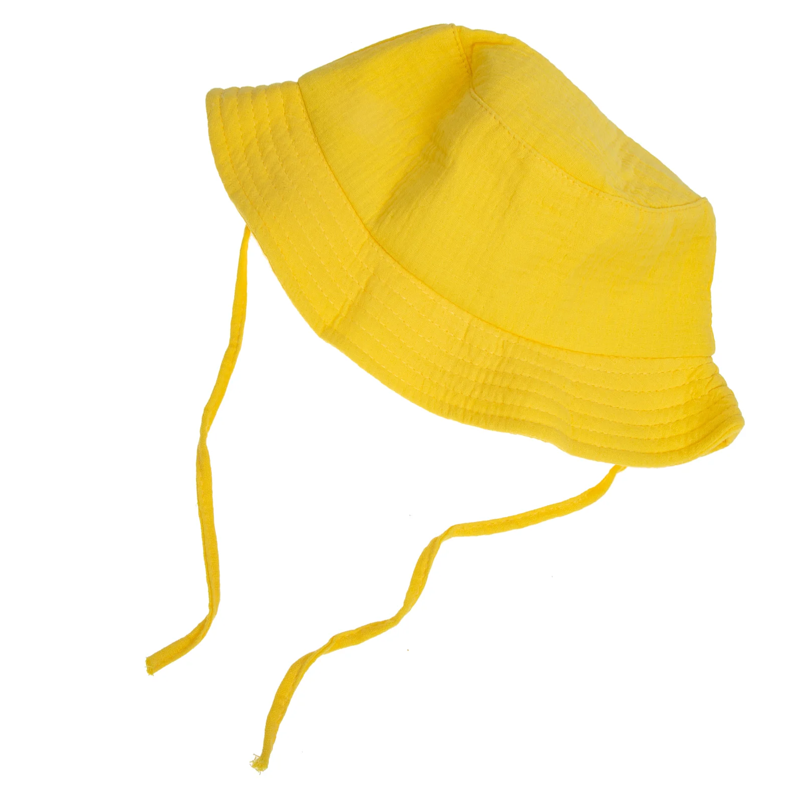 Breathable Bucket Hat Pure Color Hat Fisherman Hat for Kids Babies Toddlers
Breathable Bucket Hat Pure Color Hat Fisherman Hat for Kids Babies Toddlers