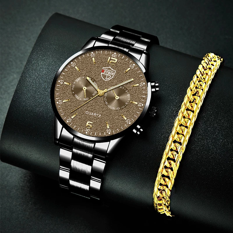 Reloj hombre Mode Männer Uhren Luxus Männlichen Sport Edelstahl Luminous Analog Quarz Armbanduhr Männer Business Armband Uhr
Reloj hombre Mode Männer Uhren Luxus Männlichen Sport Edelstahl Luminous Analog Quarz Armbanduhr Männer Business Armband Uhr