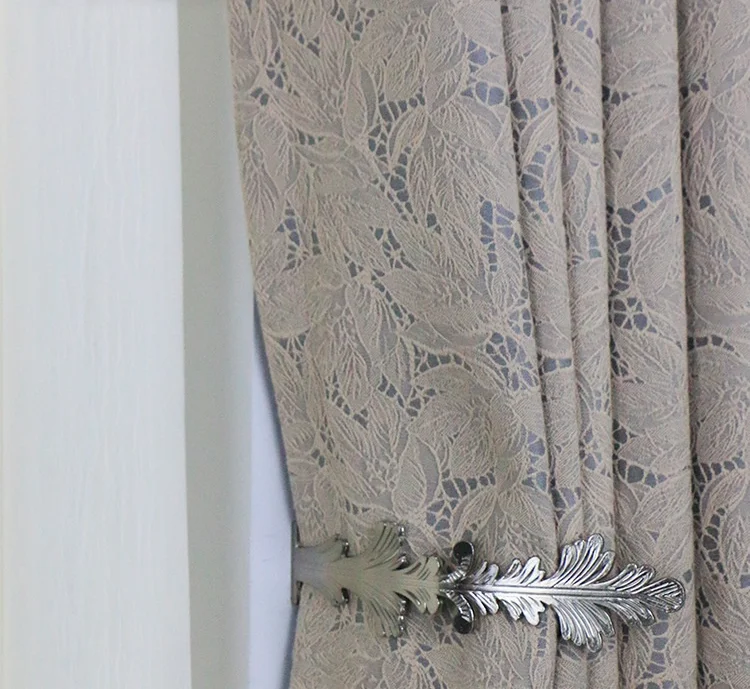 Curtains for Living Nordic Modern Minimalist Ins Wind Hollow Carved Lace Cotton and Linen Jacquard Curtain Dining Room Bedroom
Curtains for Living Nordic Modern Minimalist Ins Wind Hollow Carved Lace Cotton and Linen Jacquard Curtain Dining Room Bedroom