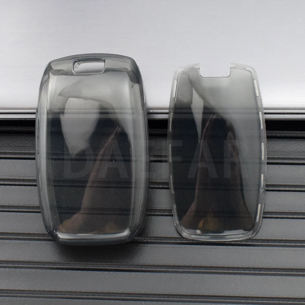 ТПУ 3 4 6 кнопок Автомобильный Брелок дистанционного управления оболочка для Kia Sedona Grand Carnival Sorento L580 защищенный брелок аксессуары 
ТПУ 3 4 6 кнопок Автомобильный Брелок дистанционного управления оболочка для Kia Sedona Grand Carnival Sorento L580 защищенный брелок аксессуары