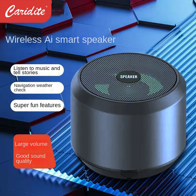 Портативный Новый Bluetooth-динамик, Bluetooth-динамик, мини-динамик, сабвуфер, высокое качество звука, внутренний и наружный динамик
Портативный Новый Bluetooth-динамик, Bluetooth-динамик, мини-динамик, сабвуфер, высокое качество звука, внутренний и наружный динамик