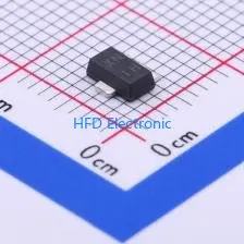 (100 piece)100% Novo Chipset H7650-33PR,MD85E33QC3,MD8440,LP3993-50B3F,BD4842G-TR Integrated ic
(100 piece)100% Novo Chipset H7650-33PR,MD85E33QC3,MD8440,LP3993-50B3F,BD4842G-TR Integrated ic