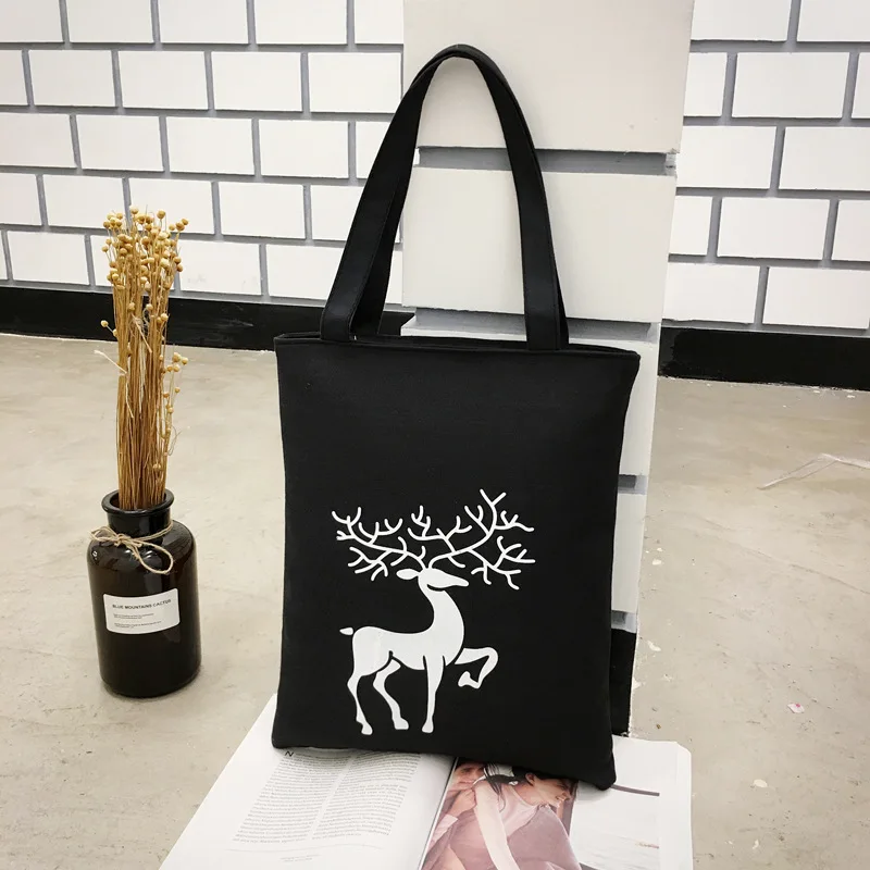 Bags for Women 2022 Oxford Shoulder Bag Reusable Shopping Bags Casual Tote Female Handbag for A Certain Number of Dropshipping
Bags for Women 2022 Oxford Shoulder Bag Reusable Shopping Bags Casual Tote Female Handbag for A Certain Number of Dropshipping