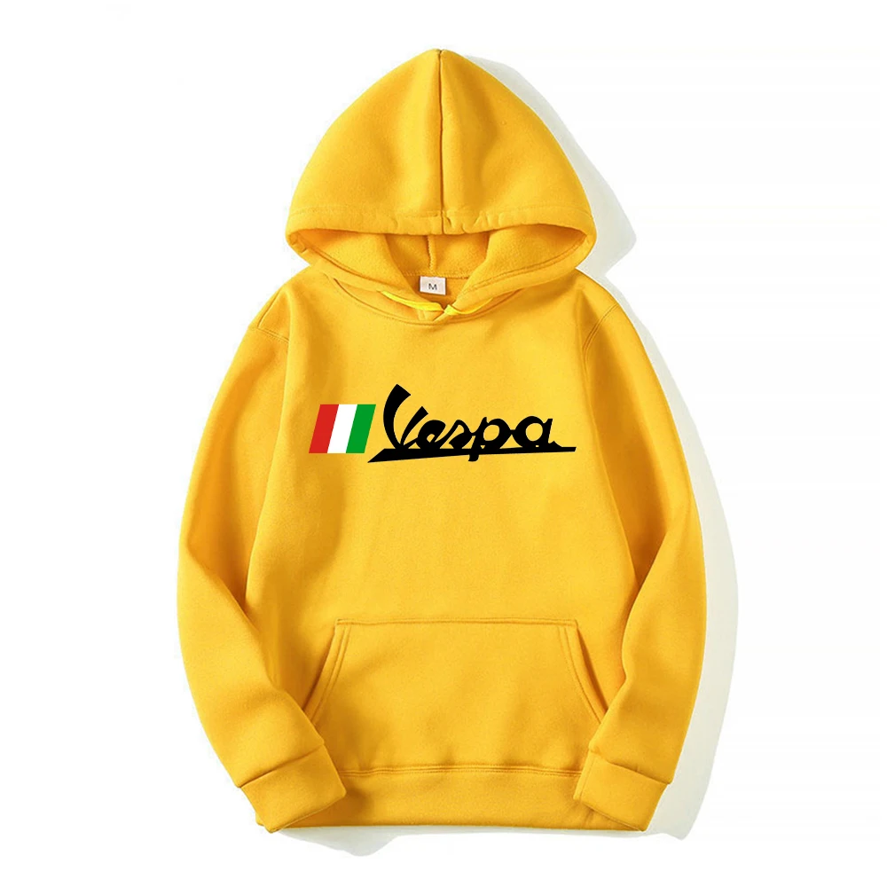 Vedpa spring new candy color fashion couple hooded sweater trend all-match men's casual sports hooded sweater
Vedpa spring new candy color fashion couple hooded sweater trend all-match men's casual sports hooded sweater
