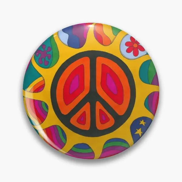 Психоделический воспламеняющий мир мягкая пуговица булавка для лацкана Креативные украшения Искусственный металлический милый любимый Забавный подарок 
Психоделический воспламеняющий мир мягкая пуговица булавка для лацкана Креативные украшения Искусственный металлический милый любимый Забавный подарок