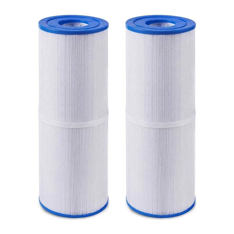 Spa Filter For PRB50-IN Hot Tub Filter,Unicel C-4950 Guardian 413-212-02 Filbur FC-2390 Whirlpool J200 Serie Pool Filter
Spa Filter For PRB50-IN Hot Tub Filter,Unicel C-4950 Guardian 413-212-02 Filbur FC-2390 Whirlpool J200 Serie Pool Filter