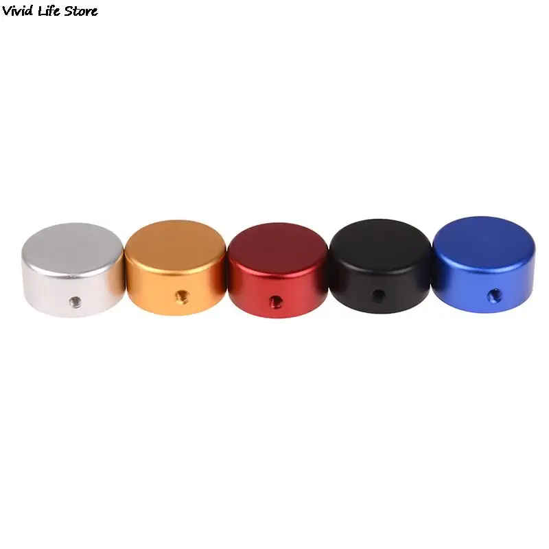 1Pack Guitar Effect Pedal Guitar Foot Nail Cap Effect Pedal Pad Cover Aluminum Tools Parts Foot Switch Toppers Knob Acc
1Pack Guitar Effect Pedal Guitar Foot Nail Cap Effect Pedal Pad Cover Aluminum Tools Parts Foot Switch Toppers Knob Acc