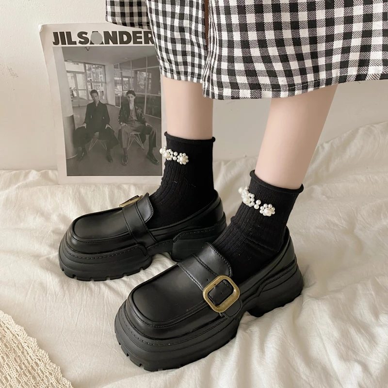 Womens Sneakers Shoes Platform Roses Colorful Casual 2022 Thick Sole Slip-on Shallow Mixed Colors PU Rubber Leisure Slip-On Basi
Womens Sneakers Shoes Platform Roses Colorful Casual 2022 Thick Sole Slip-on Shallow Mixed Colors PU Rubber Leisure Slip-On Basi