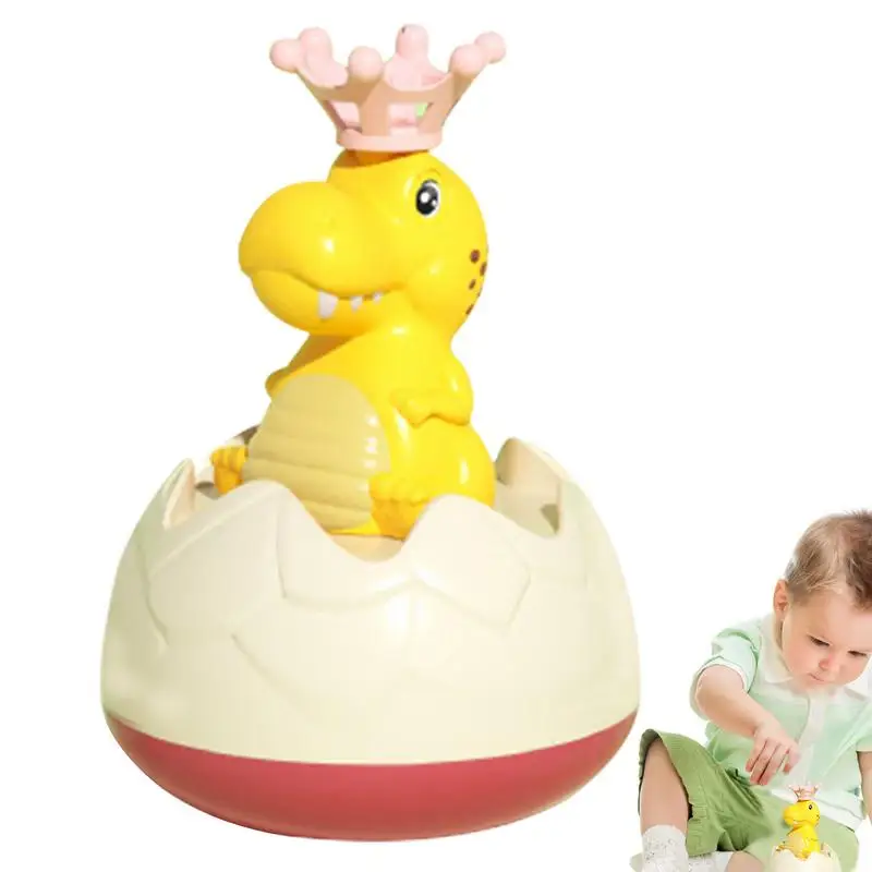 Игрушки для воды в ванну, игрушка-распылитель для ванны, искусственные игрушки для малышей, пасхальный динозавр, яйцо, игрушка для ванны, 3 ти...
Игрушки для воды в ванну, игрушка-распылитель для ванны, искусственные игрушки для малышей, пасхальный динозавр, яйцо, игрушка для ванны, 3 ти...