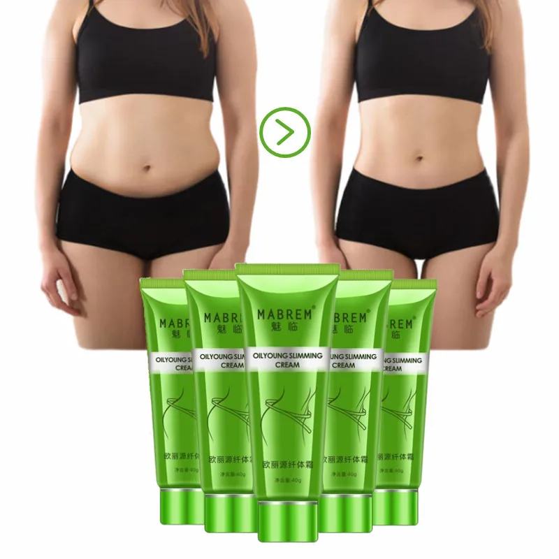 5PCS MABREM Slimming Cream Lose Weight Lose Weight Promote Fat Burning Firming Lifting Anti-cellulite Massage Cream Body Care
5PCS MABREM Slimming Cream Lose Weight Lose Weight Promote Fat Burning Firming Lifting Anti-cellulite Massage Cream Body Care