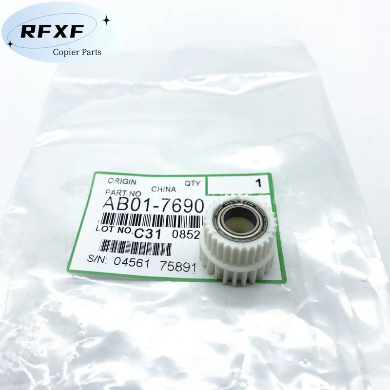 AB01-7690 бумажный маршрутный механизм для Ricoh MP 1075 8001 6001 2075 7500 8000 MP7503 AB017690 MP9003 MP6503 бумажный дорожный роликовый механизм
AB01-7690 бумажный маршрутный механизм для Ricoh MP 1075 8001 6001 2075 7500 8000 MP7503 AB017690 MP9003 MP6503 бумажный дорожный роликовый механизм