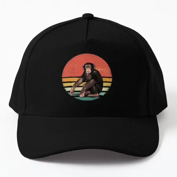 Retro Vintage Chimpanzee Monkey Wild For Baseball Cap Hat Printed Czapka Hip Hop Casual Snapback Sport Sun Fish Spring Summer
Retro Vintage Chimpanzee Monkey Wild For Baseball Cap Hat Printed Czapka Hip Hop Casual Snapback Sport Sun Fish Spring Summer