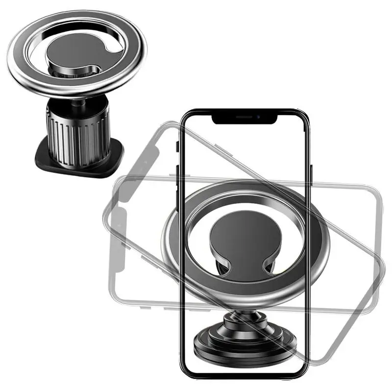 Магнитный держатель телефона для приборной панели, держатель телефона для седанов, грузовиков, внедорожников, автомобиля, должен иметь 360 м... 
Магнитный держатель телефона для приборной панели, держатель телефона для седанов, грузовиков, внедорожников, автомобиля, должен иметь 360 м...