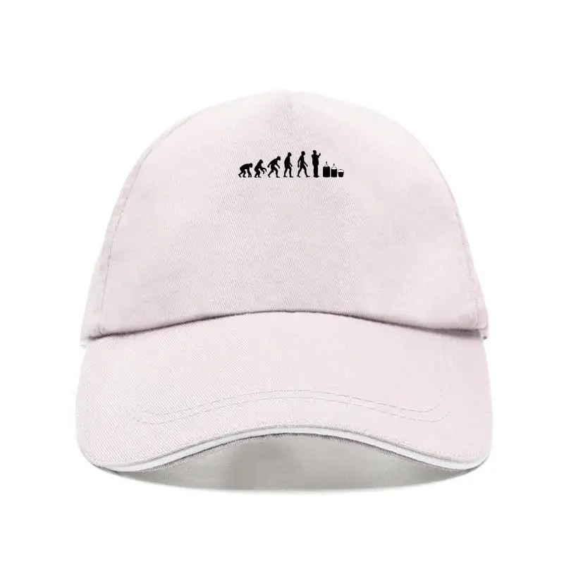 Evolution Of Man Homebrew - Mens Baseball Cap - Home Brewing - Brew - Beer-10 Colours Print Bill Hat Mens Snapback Hot Black Sty
Evolution Of Man Homebrew - Mens Baseball Cap - Home Brewing - Brew - Beer-10 Colours Print Bill Hat Mens Snapback Hot Black Sty