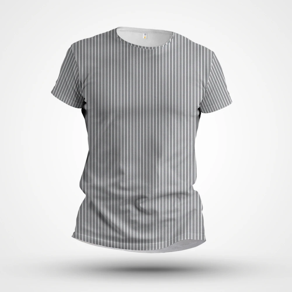 Children's T-shirt Anime Top 3D Printing Short Sleeve Boys and Girls' T-shirt Baby Girls' Clothing
Children's T-shirt Anime Top 3D Printing Short Sleeve Boys and Girls' T-shirt Baby Girls' Clothing