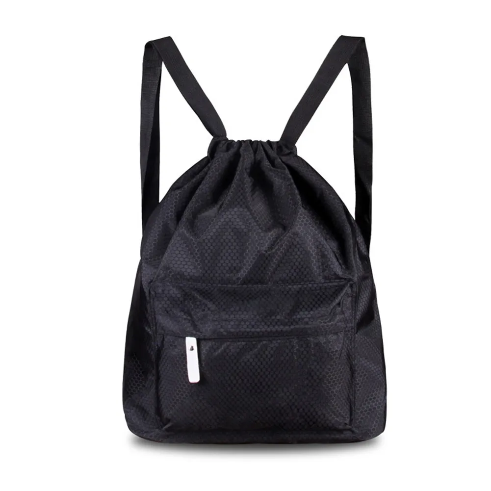 Swimming Backpack Dry Wet Sports Package Camping Travel Pool Beach Bag Sports Gym Bag Drawstring Fitness Bag For Adult Children
Swimming Backpack Dry Wet Sports Package Camping Travel Pool Beach Bag Sports Gym Bag Drawstring Fitness Bag For Adult Children