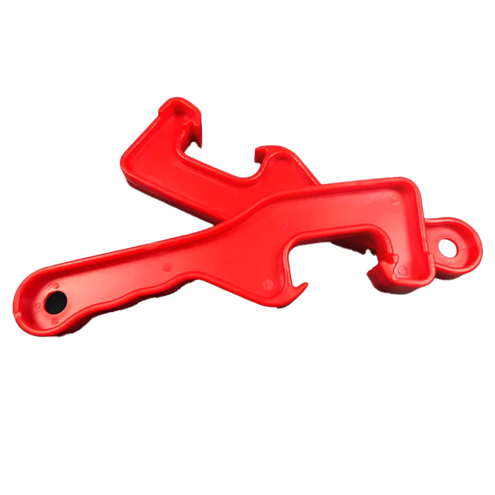 Hand Operated Tools Lid Opener Home Shop Garage Garden Strong Strength (Approx. ) 203mm 1PCS Lightweight Durable
Hand Operated Tools Lid Opener Home Shop Garage Garden Strong Strength (Approx. ) 203mm 1PCS Lightweight Durable